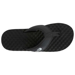 The North Face Basecamp II